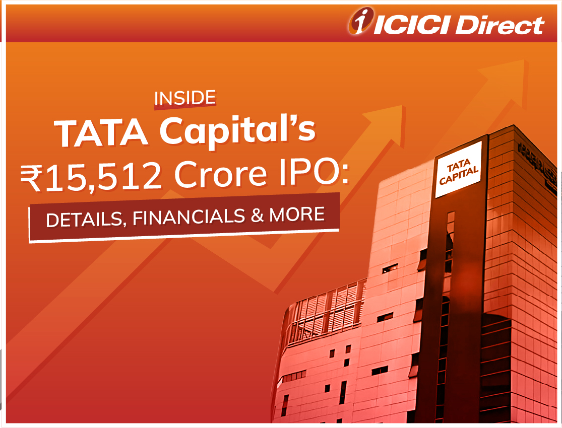 TATA Capital IPO